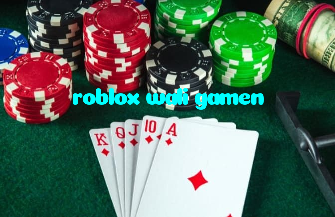 roblox wali gamen خوش آمدید بونس +600% پیشکش موبائل ایپ کے پروموشن سیکشن میں دکھائی دیتی ہے۔