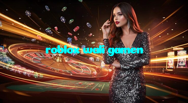 available types of roblox wali gamen bet including pre-match live express and system bets
