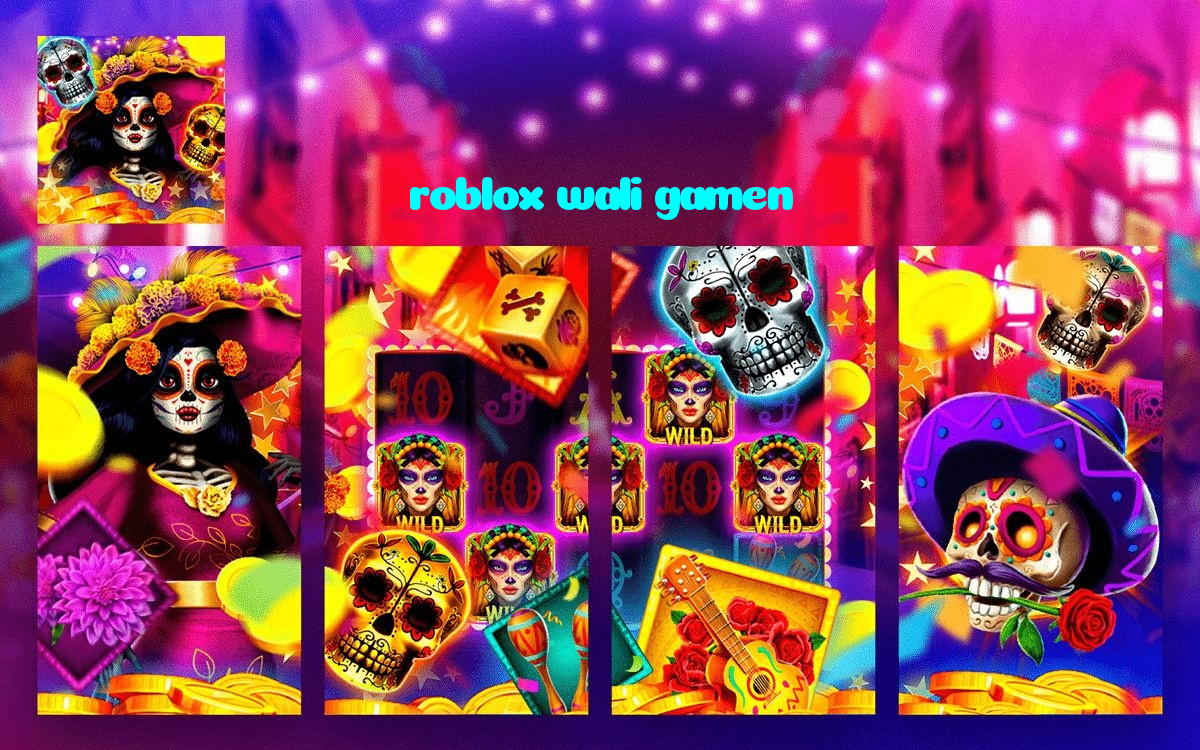 making first deposit on roblox wali gamen website using local payment methods in Pakistan