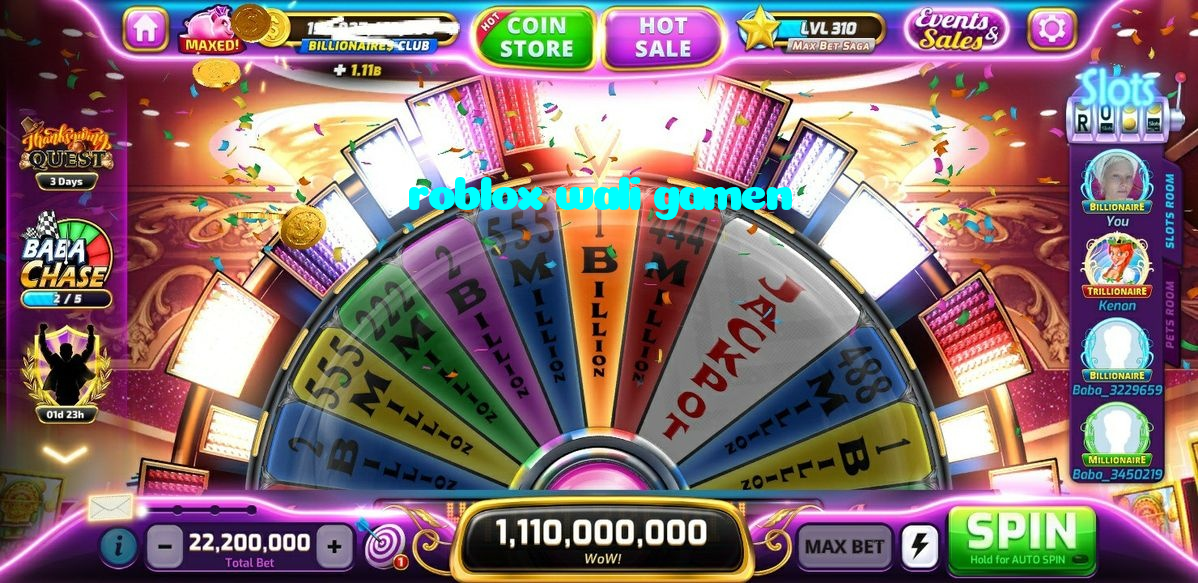 making first deposit on roblox wali gamen website using local payment methods in Pakistan