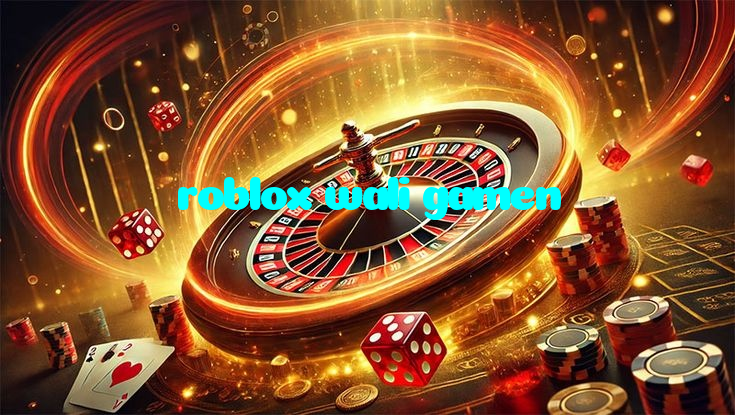 roblox wali gamen casino presented on mobile device in Pakistan with slots and live games