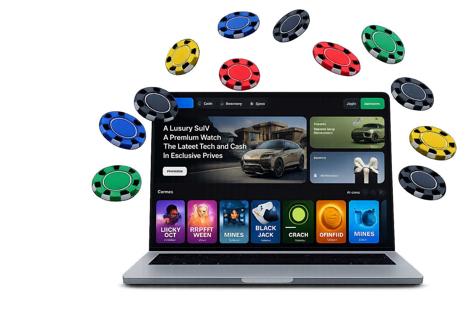 roblox wali gamen Pakistan