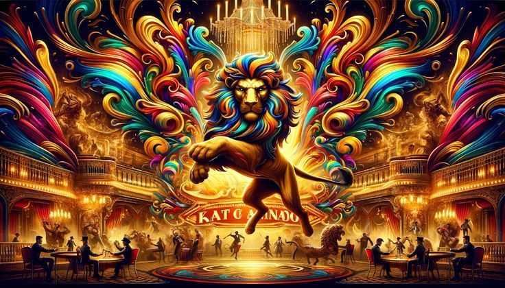 roblox wali gamen میں پاکستان کے کھلاڑیوں کے لیے ٹاپ گیمز